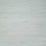 Pindler Gala Spa Fabric 6343