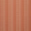 Nina Campbell Isabena 4 Fabric NCF4191-04