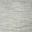 Pindler Cayde Dove Fabric 6351