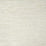 Pindler Cayde Linen Fabric 6351