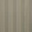 Nina Campbell Isabena 6 Fabric NCF4191-06