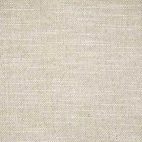 Pindler Roger Flax Fabric 6374