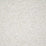 Pindler Flux Sterling Fabric 6380