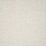 Pindler Flux Vanilla Fabric 6380