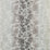 Nina Campbell Georgiana 2 Fabric NCF4192-02