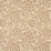 Charlotte Cream Floral Fabric Sample 6401