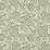 Charlotte Spring Floral Fabric Sample 6402