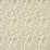 Charlotte Spring Leaf Fabric 6410