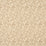 Charlotte Cream Leaf Fabric Sample 6411