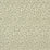Charlotte Spring Trellis Fabric 6419
