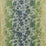 Nina Campbell Georgiana 4 Fabric NCF4192-04