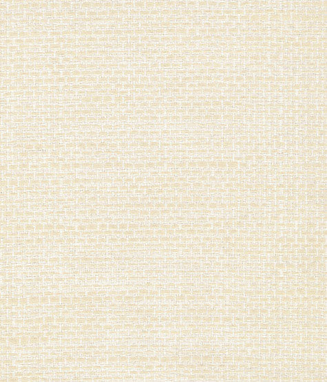 Brentano Lineation Paper White Fabric 6422-01