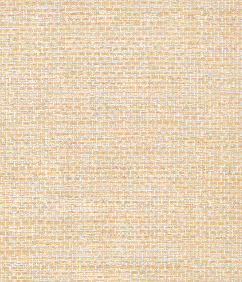 Brentano Lineation Oil Pastel Fabric 6422-02