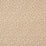 Charlotte Cream Trellis Fabric Sample 6422