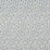 Charlotte Wedgewood Trellis Fabric 6423
