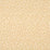 Charlotte Saffron Trellis Fabric Sample 6424