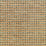 Brentano Between The Lines Via Aurelia Fabric 6432-02