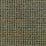 Brentano Between The Lines Petra Road Fabric 6432-04