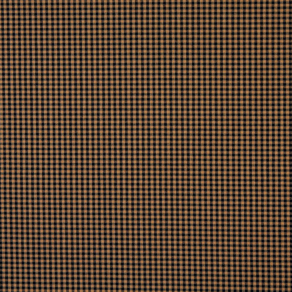 Charlotte Bullion Fabric Sample 6442