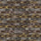 Brentano Songbird Finch Fabric 6447-04