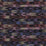 Brentano Songbird Purple Martin Fabric 6447-06