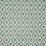 Pindler Clovis Aqua Fabric 6447