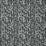 Pindler Isabel Black Fabric 6448