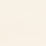 Brentano Sublime Falling Star Fabric 6450-02