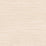 Brentano Sublime Grand Canyon Fabric 6450-04
