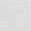 Brentano Sublime Glacier Fabric 6450-05
