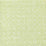 China Seas Melong Batik Reverse Celadon Fabric 6455-11