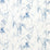Nina Campbell Barbary Toile 3 Fabric NCF4193-03