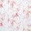 Nina Campbell Barbary Toile 4 Fabric NCF4193-04