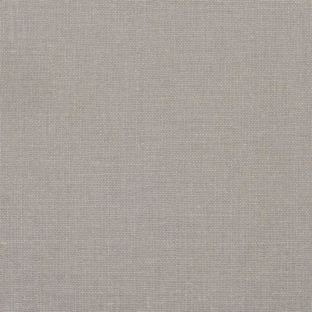 Designers Guild Conway 26 Fabric F1268-26