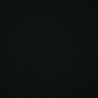 Pindler Balboa Domino Fabric 6484