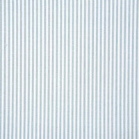 Pindler Huntington Mist Fabric 6485