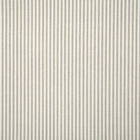 Pindler Huntington Praline Fabric 6485