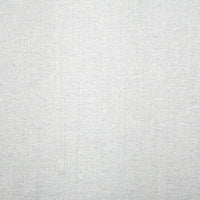 Pindler Budelli Moonlight Fabric 6493