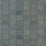 Nina Campbell Montefalco 5 Fabric NCF4263-05