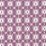 Nina Campbell Maude Check 1 Fabric NCF4194-01