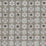 Brentano Memento Driftwood Fabric 6503-01