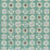 Brentano Memento Seaglass Fabric 6503-03