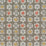 Brentano Memento Buckwheat Fabric 6503-05