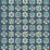 Brentano Memento Midnight Fabric 6503-08