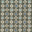 Brentano Memento French Roast Fabric 6503-09