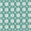 Nina Campbell Maude Check 2 Fabric NCF4194-02