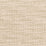 Brentano Structure Iannelli Fabric 6510-01