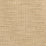 Brentano Structure Lohan Fabric 6510-02