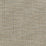 Brentano Structure Piano Fabric 6510-03