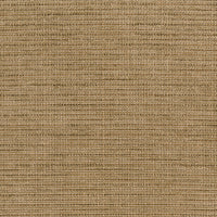 Brentano Structure Jahn Fabric 6510-04